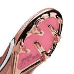 Mercurial Vapor 15 Elite FG [Metallic Copper]