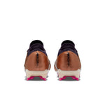 Mercurial Vapor 15 Pro FG [Metallic Copper]