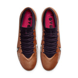 Mercurial Vapor 15 Pro FG [Metallic Copper]