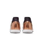 Superfly 9 Academy IC [Metallic Copper]