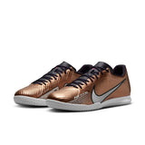 Mercurial Vapor 15 Academy IC [Metallic Copper]