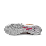 Mercurial Vapor 15 Academy IC [Metallic Copper]