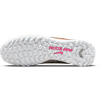 Zoom Superfly 9 Academy TF [Metallic Copper]