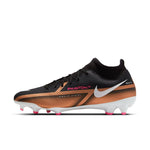 Phantom GT2 Academy DF FG [Matallic Copper]