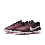 Tiempo Legend 9 Academy MG [Space Purple]