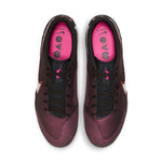 Tiempo Legend 9 Academy MG [Space Purple]