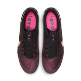 Tiempo Legend 9 Academy MG [Space Purple]
