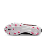 Tiempo Legend 9 Academy MG [Space Purple]