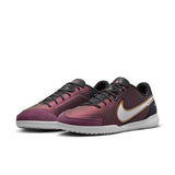 Tiempo Legend 9 Academy IC [Space Purple]