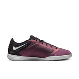 Tiempo Legend 9 Academy IC [Space Purple]