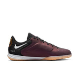 React Tiempo Legend 9 Pro IC [Space Purple]