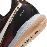 React Tiempo Legend 9 Pro IC [Space Purple]