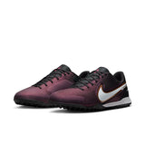 Tiempo Legend 9 Academy TF [Space Purple]