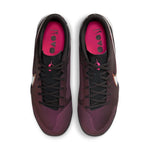 Tiempo Legend 9 Academy TF [Space Purple]
