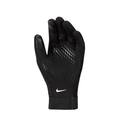 PSG Academy Thermafit Gloves