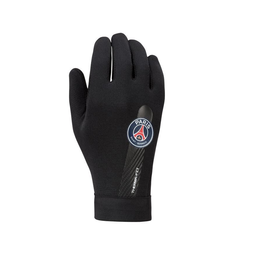 PSG Academy Thermafit Gloves