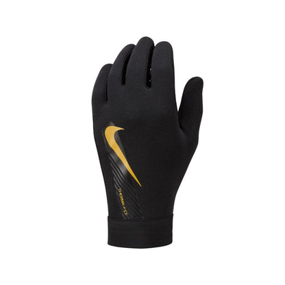 FC Barcelona Therma-Fit Glove
