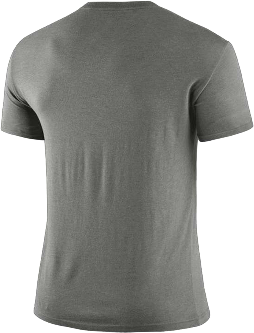 South Anchorage HS Dri-Fit [Men's]