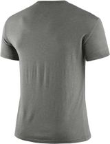 Service HS Dri-FIT Top [Men's]