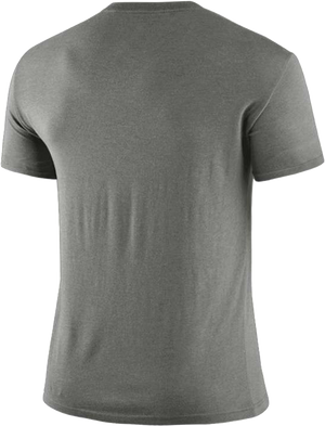 Service HS Dri-FIT Top [Men's]