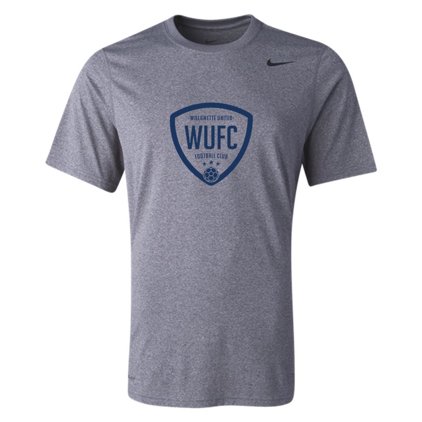 WUFC S/S Dri-FIT Training Tee [Men's]