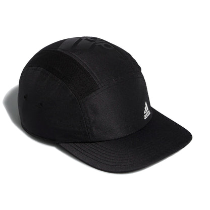 Men's Superlite Trainer 2 Hat