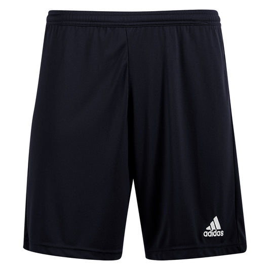 Bend FC Training Short [Youth]