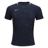 Youth Challenge II Jersey