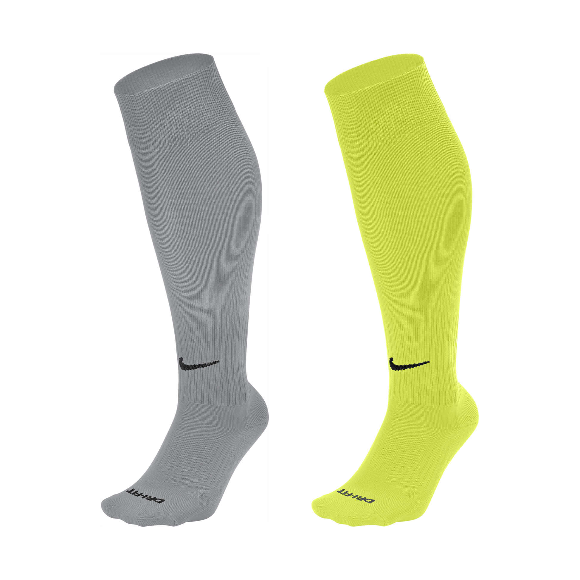 SOCKS – Tursi Soccer Store