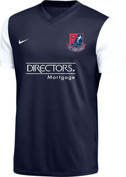 FC Portland Game Jersey [Youth]