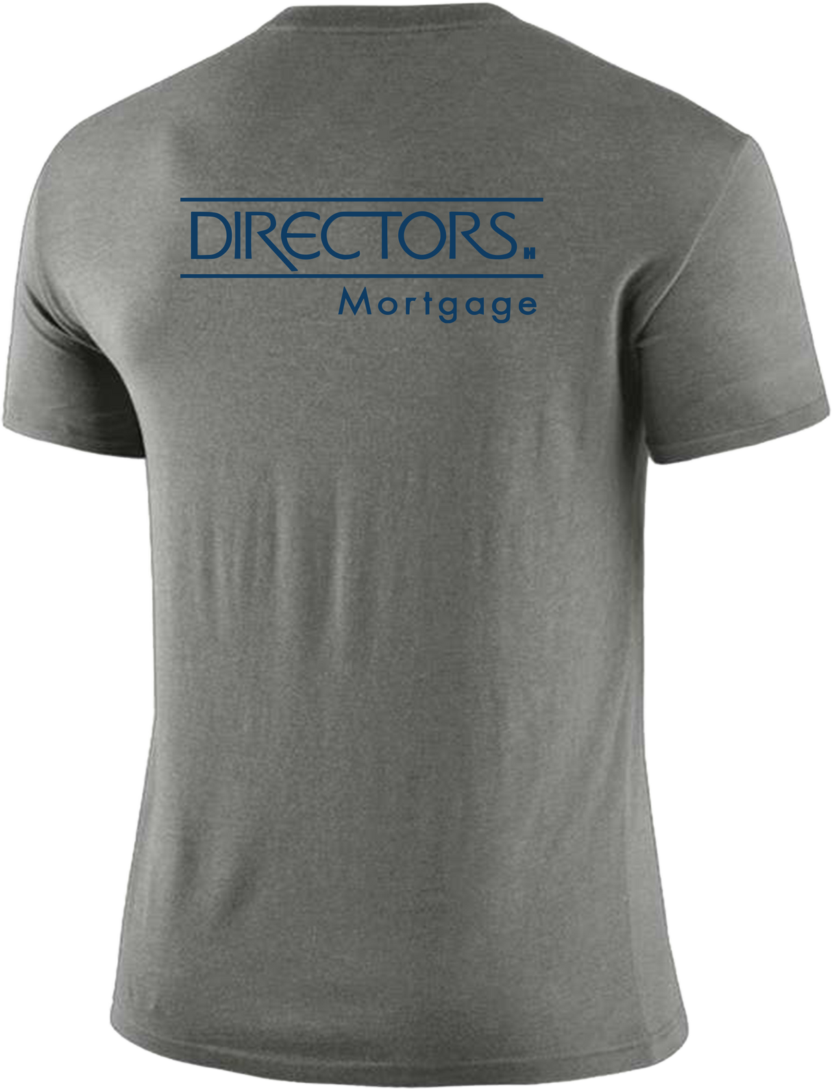 FC Portland S/S Dri-Fit Training Top [Youth]