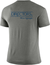 FC Portland S/S Dri-Fit Training Top [Youth]