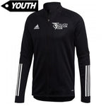 Tualatin Soccer Club Jacket [Youth]