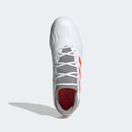Copa Sense.3 FG [White/Red]