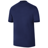 France 2022/23 Stadium Home Jersey