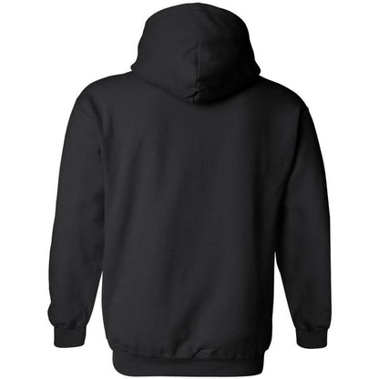 Idaho ODP Hooded Sweatshirt [Adult]
