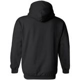 Idaho ODP Hooded Sweatshirt [Youth]