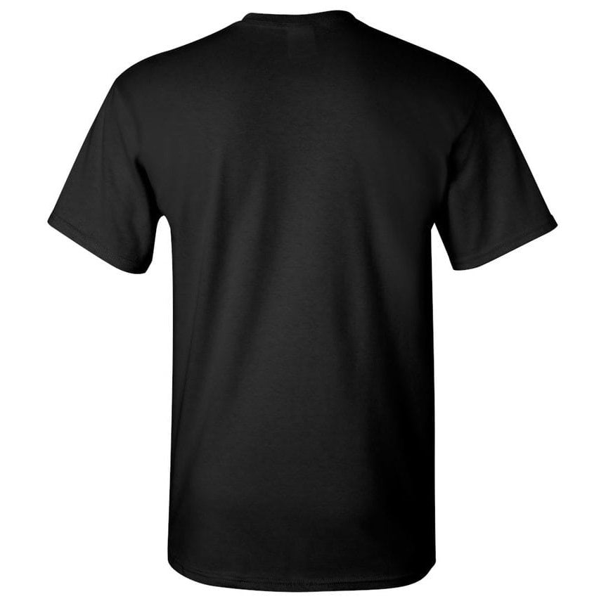 Sherwood Youth Soccer Tee