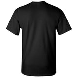 Sherwood Youth Soccer Tee
