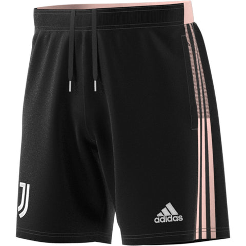 Juventus 2021/22 Shorts