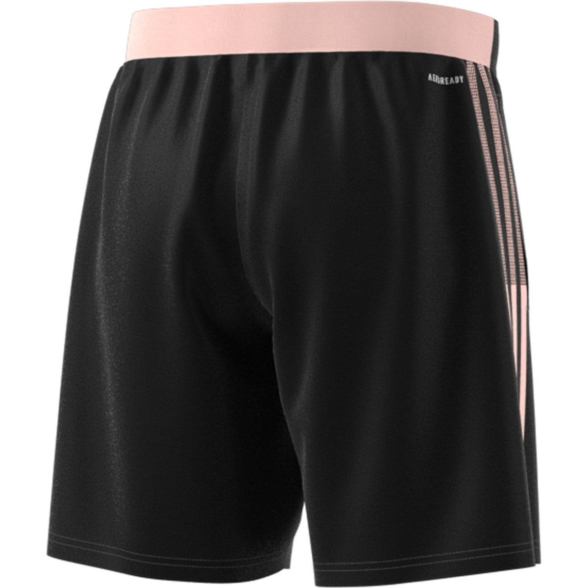 Juventus 2021/22 Shorts