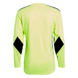 adidas Squadra 21 Keeper Jersey [Men's]