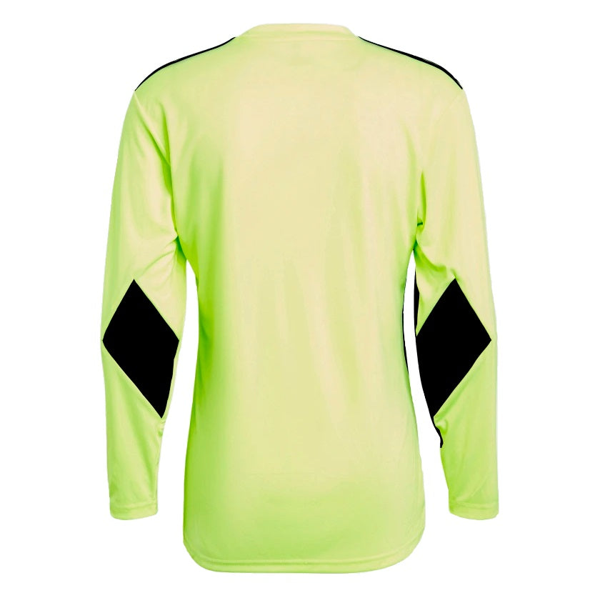 adidas Squadra 21 Keeper Jersey [Men's]