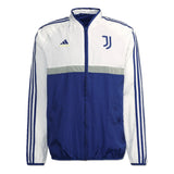 Juventus Icon Woven Jacket