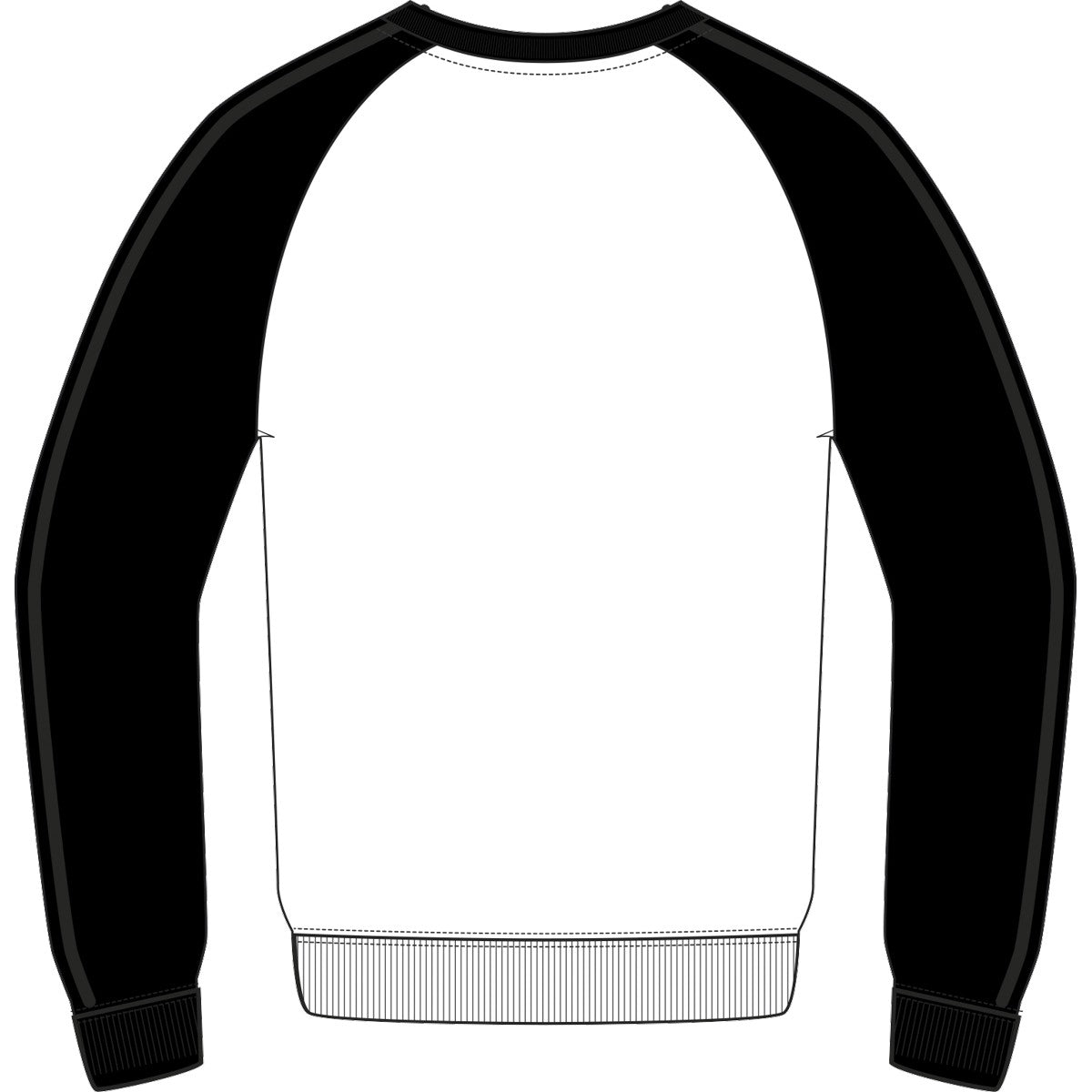 Juventus Graphic Crew Sweatshirt