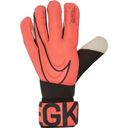 Vapor Grip 3 GK Gloves [3 Colors]