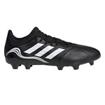 Copa Sense.3 FG [Black/White/Red]