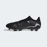 Copa Sense.3 FG [Black/White/Red]