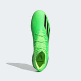 X Speedportal.1 FG [Solar Green]