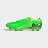 X Speedportal.1 FG [Solar Green]